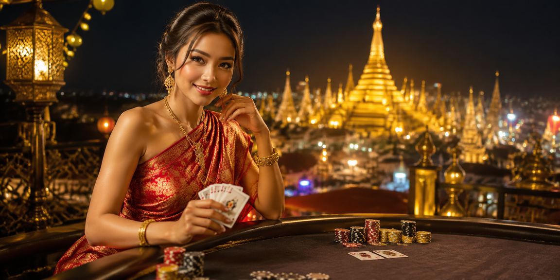 111bet