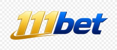 111bet